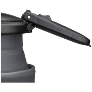 ectqbn99tmn70b_4.jpg - Produto