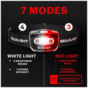 ectqbnzwrgq70b_4.jpg - Produto