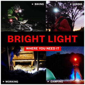 ectqbnzwrgq70b_8.jpg - Produto