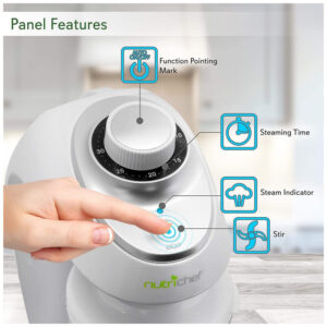 ectqbpm63vm70b_1.jpg - Produto