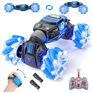 ectqbpplh9mb0b_0.jpg - Produto