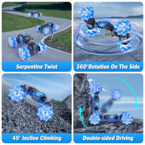 ectqbpplh9mb0b_1.jpg - Produto