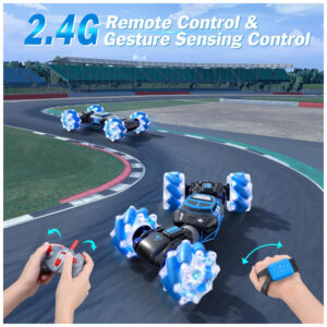 ectqbpplh9mb0b_2.jpg - Produto