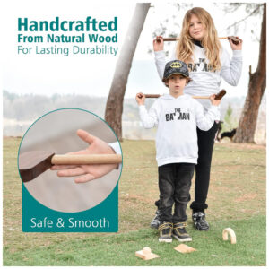 ectqbpzbnzn90b_2.jpg - Produto