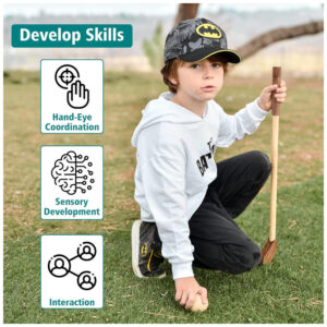 ectqbpzbnzn90b_3.jpg - Produto