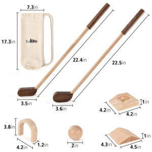 ectqbpzbnzn90b_4.jpg - Produto