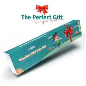 ectqbpzbnzn90b_5.jpg - Produto