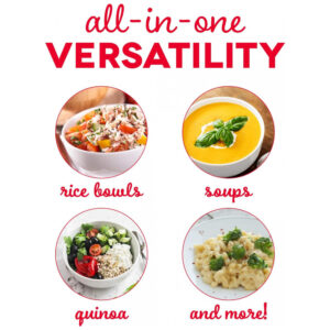 ectqbq1cptd70b_1.jpg - Produto