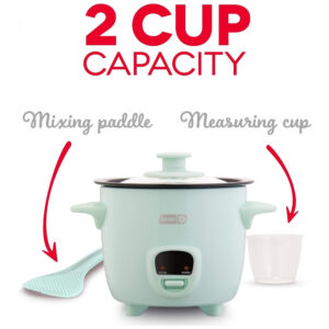 ectqbq1cptd70b_3.jpg - Produto