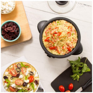 ectqbq1cptd70b_4.jpg - Produto