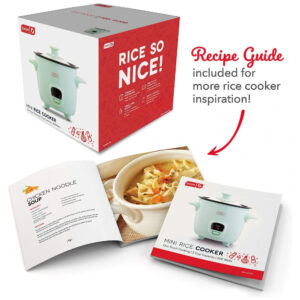 ectqbq1cptd70b_5.jpg - Produto