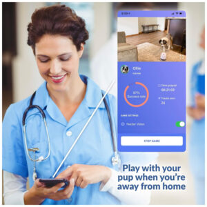 ectqbrbl7rk80b_6.jpg - Produto