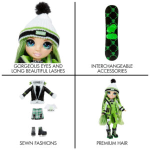 ectqbrd92zw80b_3.jpg - Produto