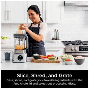 ectqbrvqcr890b_2.jpg - Produto