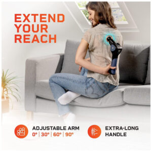 ectqbrw6nms80b_2.jpg - Produto