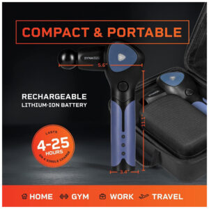 ectqbrw6nms80b_5.jpg - Produto