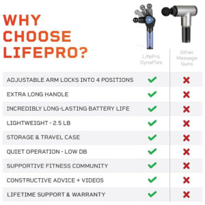 ectqbrw6nms80b_7.jpg - Produto