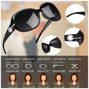 ectqbt6vmtmb0b_4.jpg - Produto