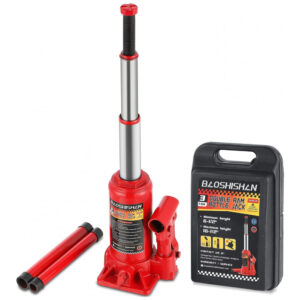 ectqbv8kxyv70b_0.jpg - Produto