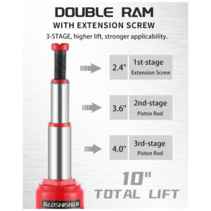 ectqbv8kxyv70b_1.jpg - Produto