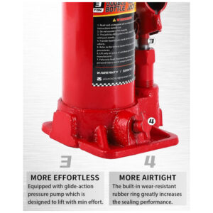 ectqbv8kxyv70b_5.jpg - Produto