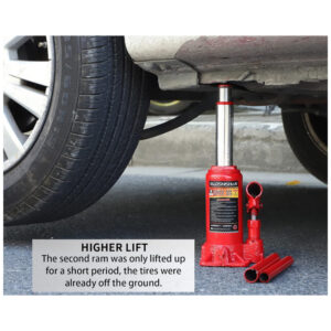 ectqbv8kxyv70b_6.jpg - Produto