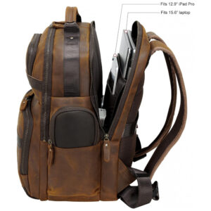 ectqbvkygn980b_3.jpg - Produto