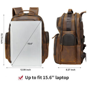 ectqbvkygn980b_4.jpg - Produto