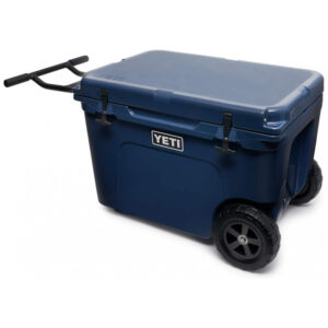 ectqbvw5c2480b_1.jpg - Produto