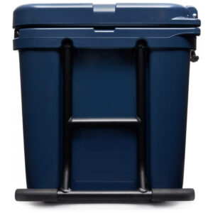 ectqbvw5c2480b_3.jpg - Produto