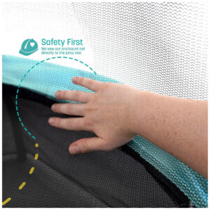 ectqbvw97gfc0b_3.jpg - Produto