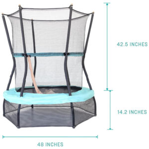 ectqbvw97gfc0b_4.jpg - Produto