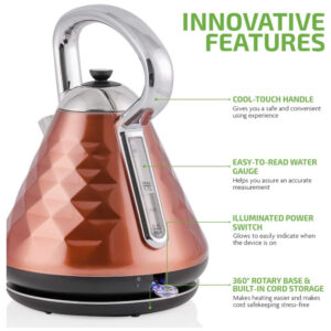 ectqbvz8mt280b_3.jpg - Produto