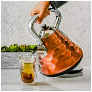 ectqbvz8mt280b_4.jpg - Produto