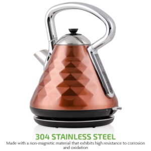 ectqbvz8mt280b_6.jpg - Produto