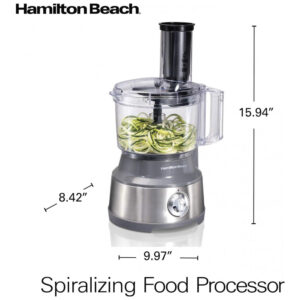 ectqbx466bm80b_6.jpg - Produto