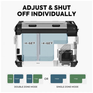 ectqbxhrw56c0b_1.jpg - Produto