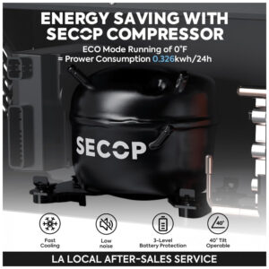 ectqbxhrw56c0b_3.jpg - Produto