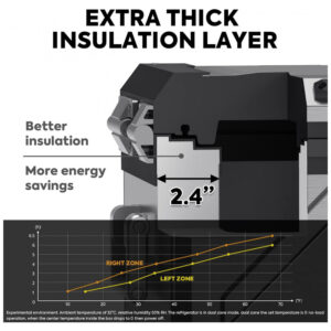 ectqbxhrw56c0b_4.jpg - Produto