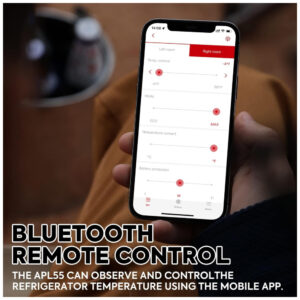 ectqbxhrw56c0b_5.jpg - Produto