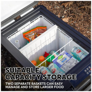 ectqbxhrw56c0b_6.jpg - Produto