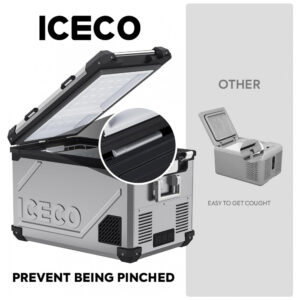 ectqbxhrw56c0b_8.jpg - Produto