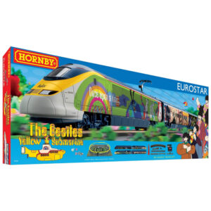 ectqbxnd58480b_1.jpg - Produto