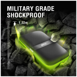 ectqby1z1k170b_3.jpg - Produto