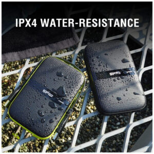 ectqby1z1k170b_4.jpg - Produto