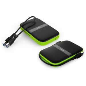 ectqby1z1k170b_7.jpg - Produto