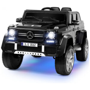 ectqbzqzxmc80b_0.jpg - Produto