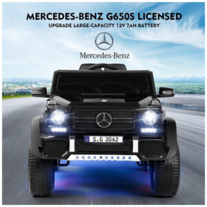 ectqbzqzxmc80b_1.jpg - Produto