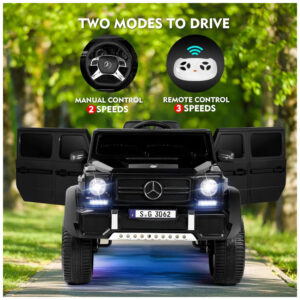 ectqbzqzxmc80b_2.jpg - Produto