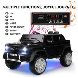 ectqbzqzxmc80b_3.jpg - Produto